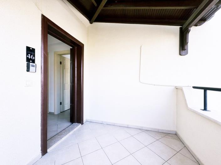 Image No.40-3 Bed Duplex for sale