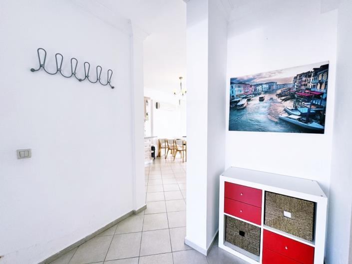 Image No.19-3 Bed Duplex for sale