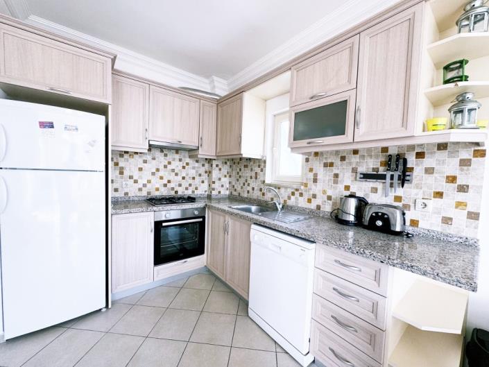 Image No.24-3 Bed Duplex for sale