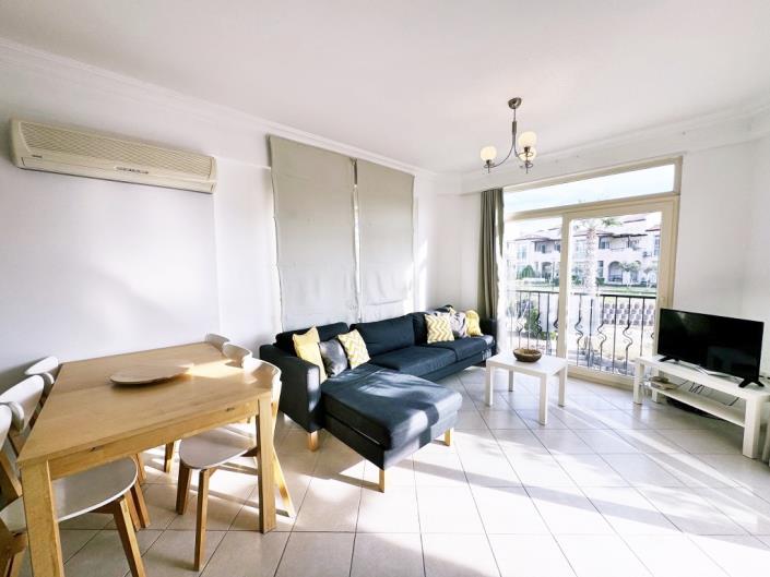 Image No.23-3 Bed Duplex for sale