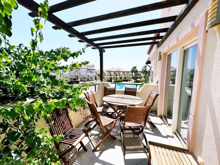 Image No.21-3 Bed Duplex for sale