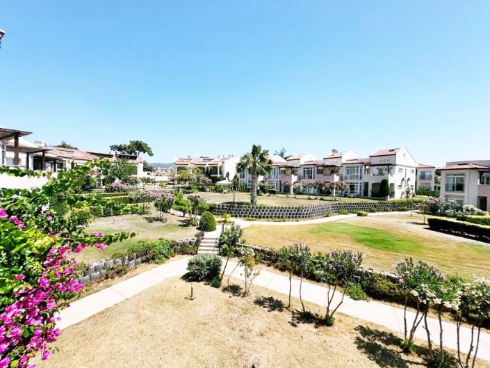 Image No.11-3 Bed Duplex for sale