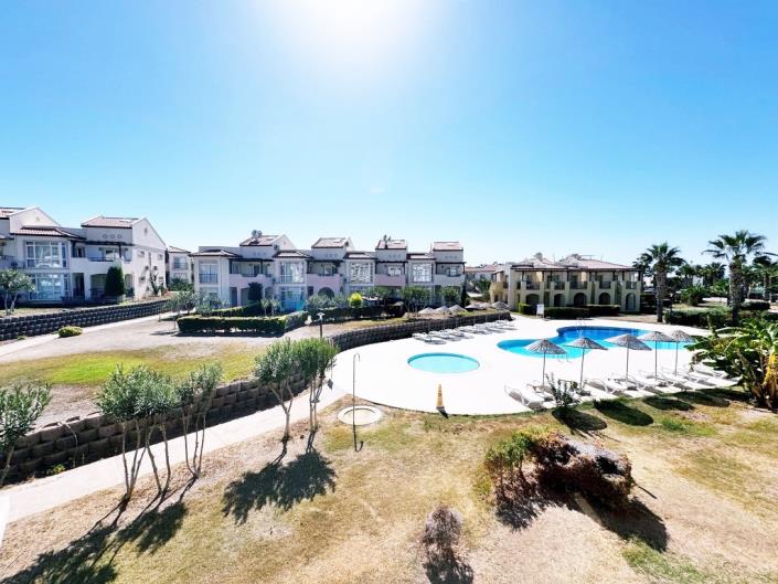 Image No.4-3 Bed Duplex for sale