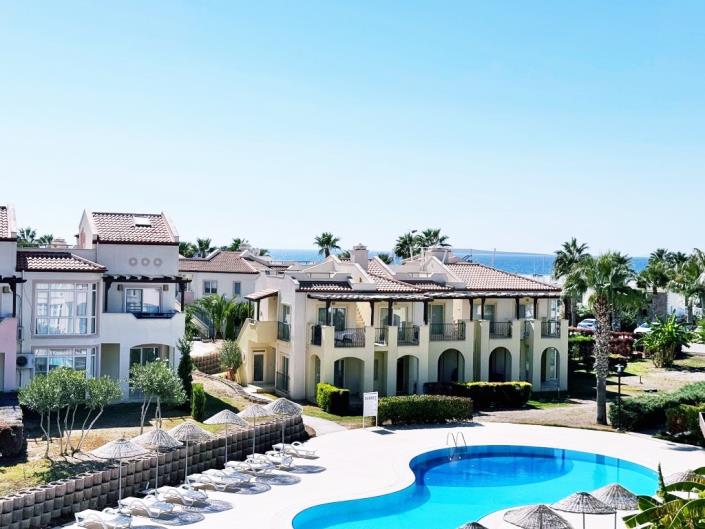 Image No.5-3 Bed Duplex for sale