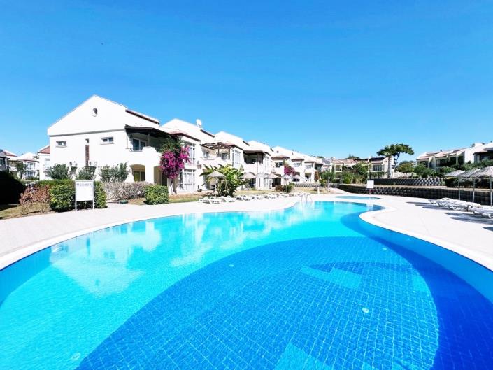 Image No.7-3 Bed Duplex for sale