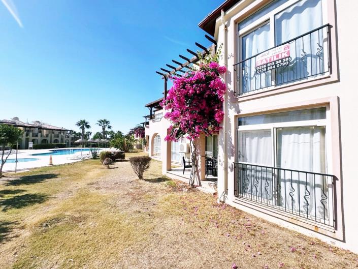 Image No.17-3 Bed Duplex for sale