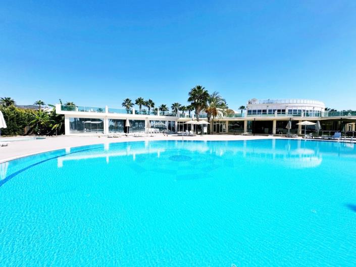 Image No.6-3 Bed Duplex for sale