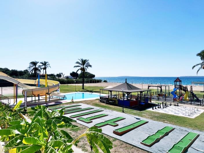 Image No.9-3 Bed Duplex for sale