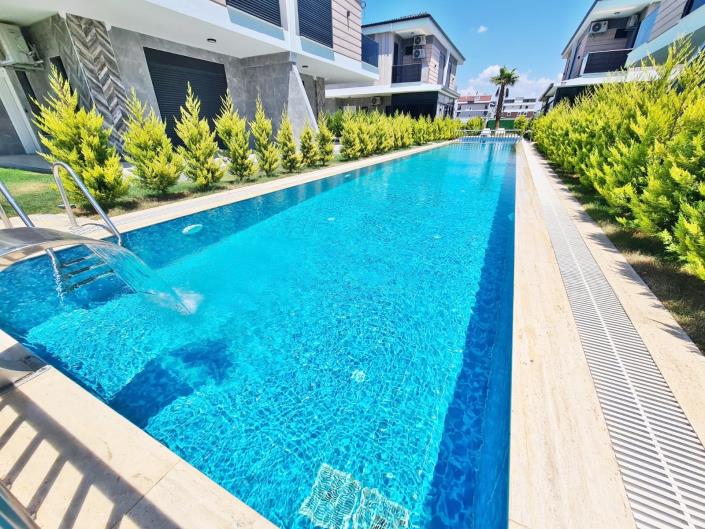 Image No.7-3 Bed Semi-Detached for sale