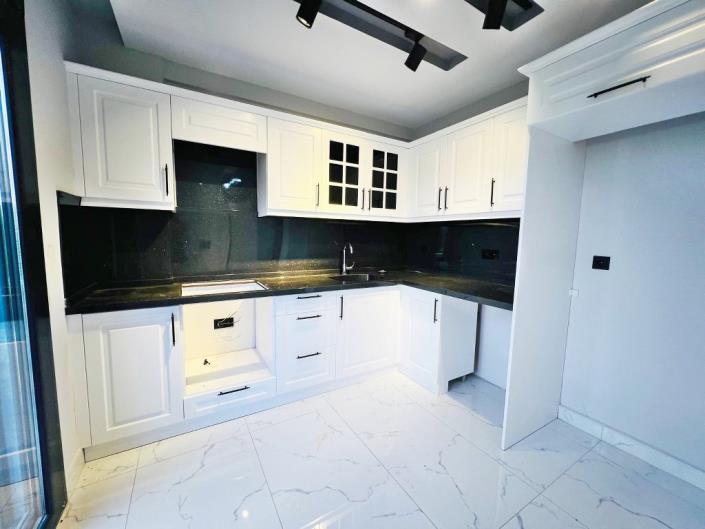 Image No.17-3 Bed Semi-Detached for sale