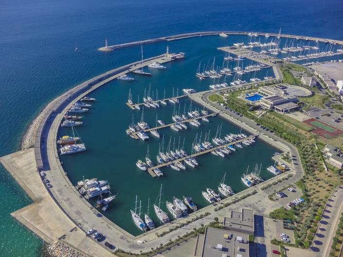 Image No.34-3 Bed Semi-Detached for sale