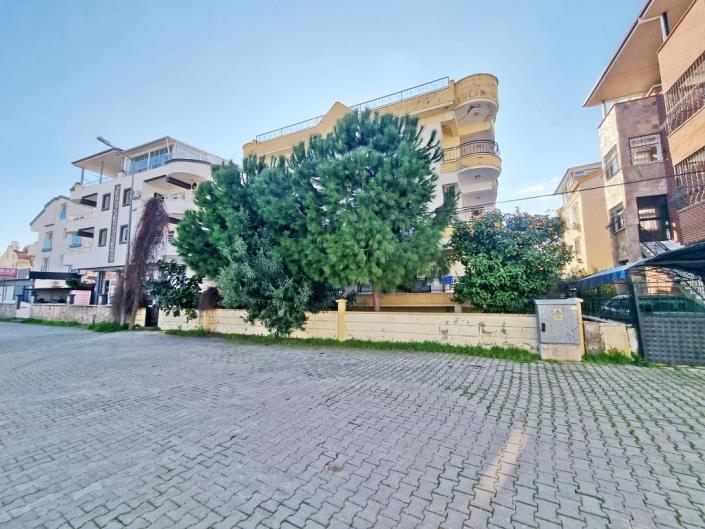 Image No.3-2 Bed Apartment for sale