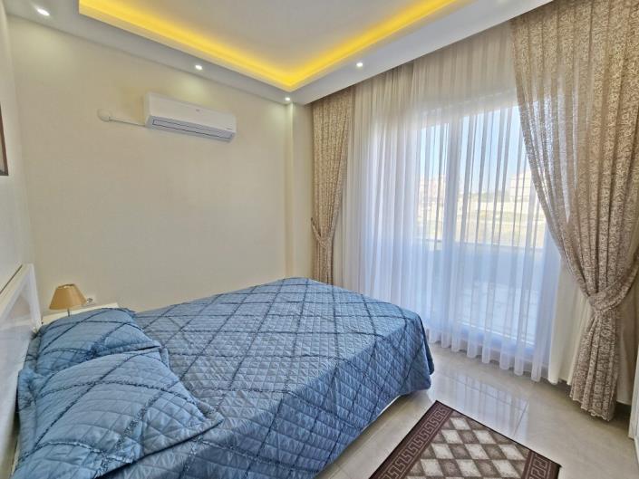 Image No.21-2 Bed Apartment for sale