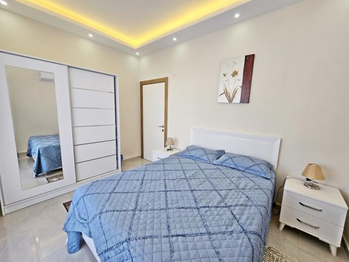 Image No.18-2 Bed Apartment for sale