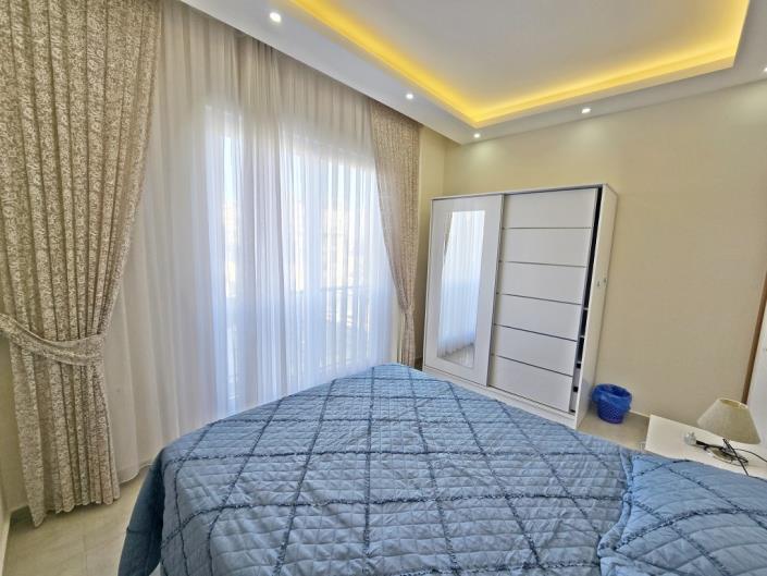 Image No.22-2 Bed Apartment for sale