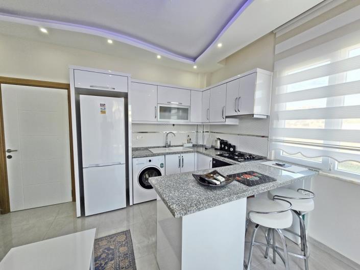 Image No.28-2 Bed Apartment for sale