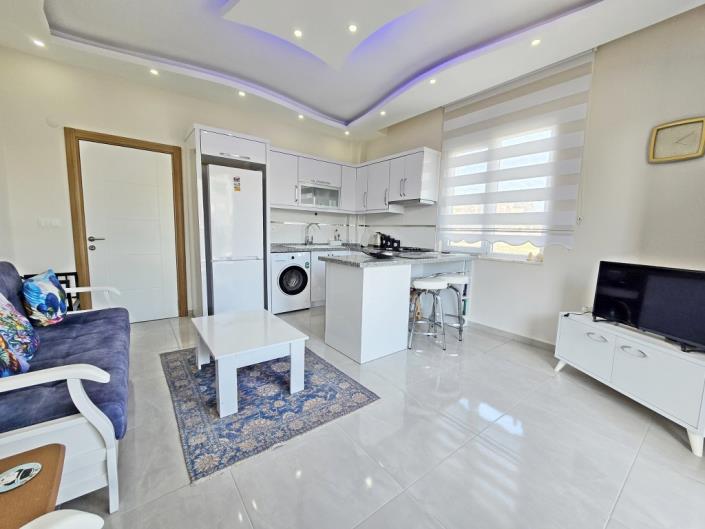 Image No.30-2 Bed Apartment for sale