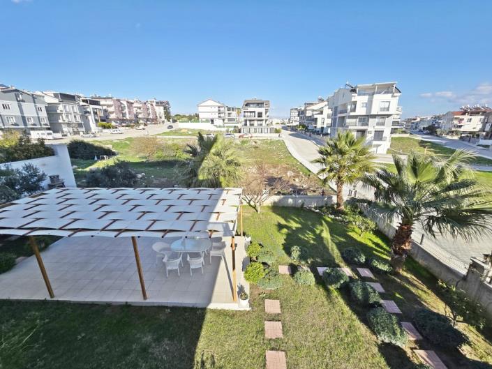 Image No.33-2 Bed Apartment for sale