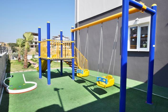 Image No.9-2 Bed Apartment for sale