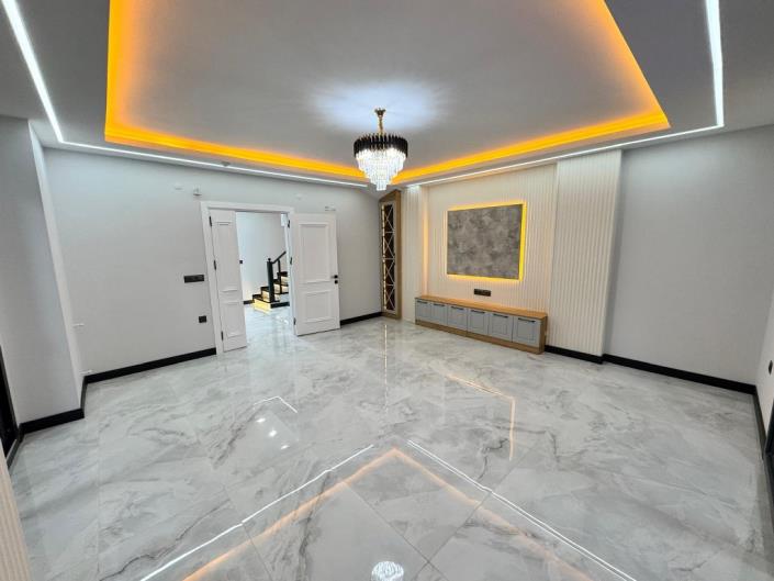 Image No.15-3 Bed Villa / Detached for sale