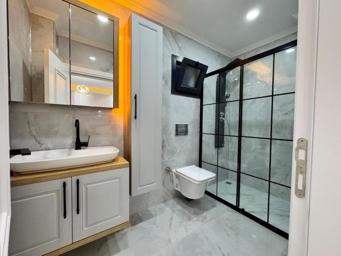 Image No.17-3 Bed Villa / Detached for sale