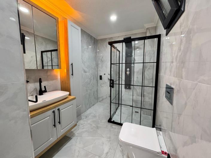 Image No.21-3 Bed Villa / Detached for sale