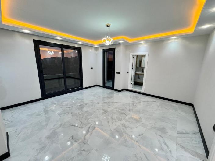 Image No.19-3 Bed Villa / Detached for sale