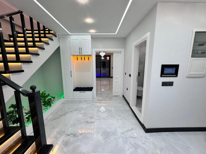 Image No.12-3 Bed Villa / Detached for sale