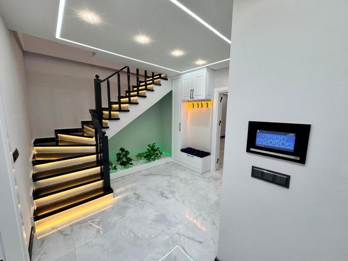 Image No.11-3 Bed Villa / Detached for sale