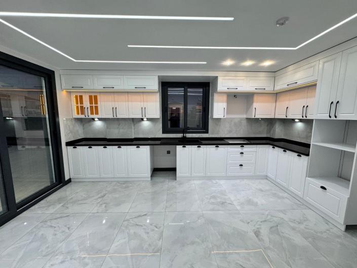 Image No.14-3 Bed Villa / Detached for sale