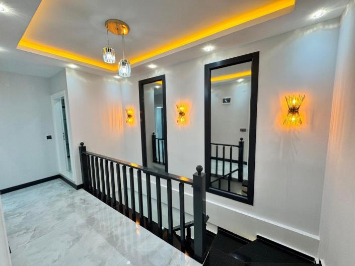 Image No.18-3 Bed Villa / Detached for sale