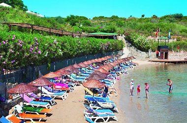 Image No.24-3 Bed Villa / Detached for sale