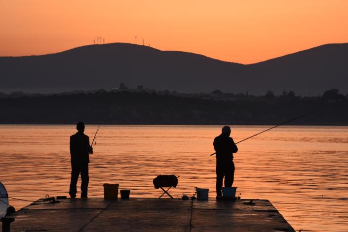 Image No.28-3 Bed Villa / Detached for sale