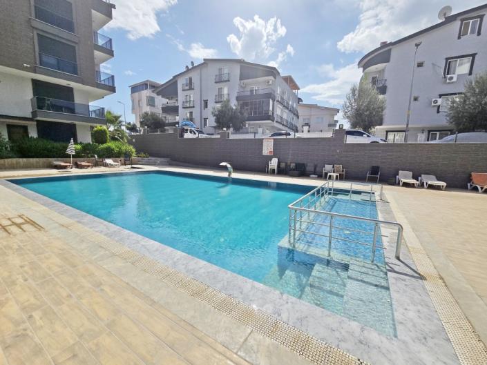 Image No.6-1 Bed Apartment for sale