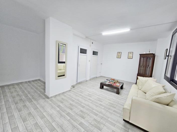 Image No.16-1 Bed Apartment for sale