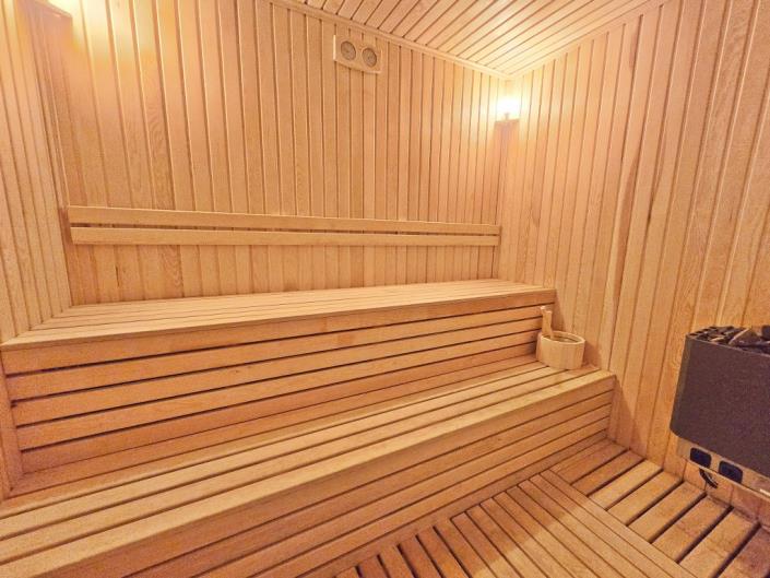 Image No.10-1 Bed Apartment for sale