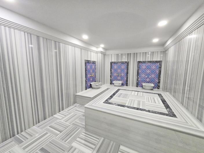 Image No.11-1 Bed Apartment for sale