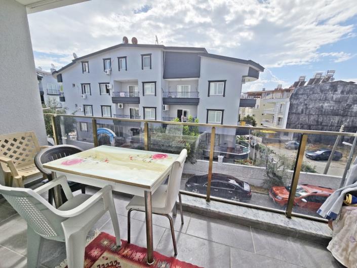 Image No.18-1 Bed Apartment for sale