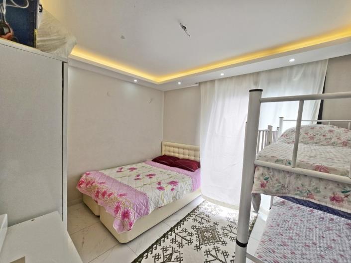 Image No.20-1 Bed Apartment for sale