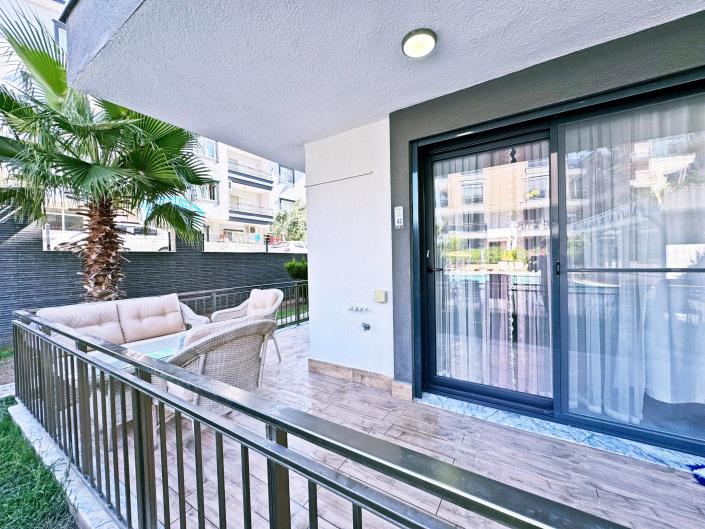 Image No.21-1 Bed Apartment for sale