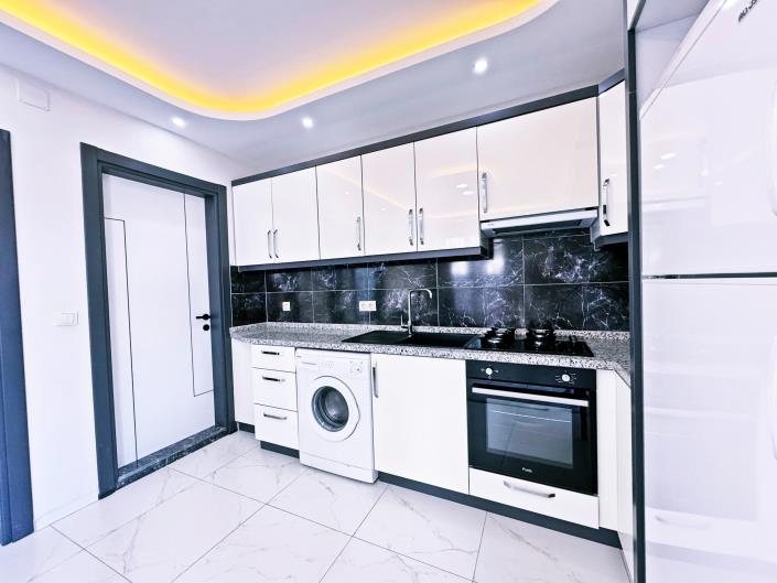 Image No.15-1 Bed Apartment for sale