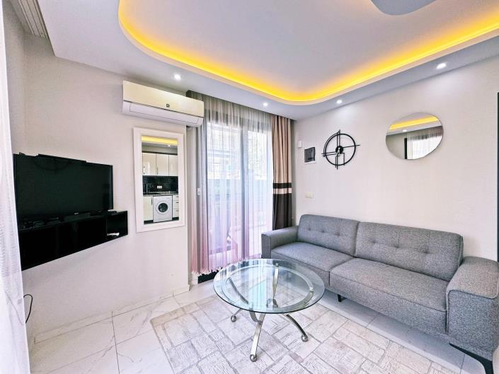 Image No.9-1 Bed Apartment for sale