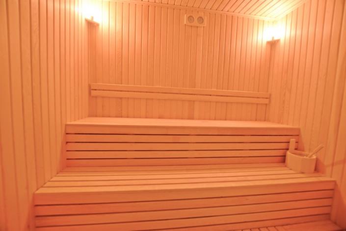 Image No.23-1 Bed Apartment for sale