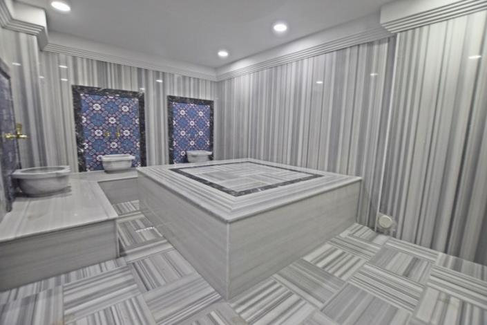 Image No.27-1 Bed Apartment for sale