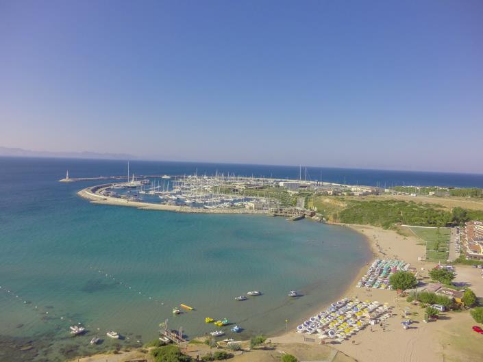 Image No.25-4 Bed Villa / Detached for sale