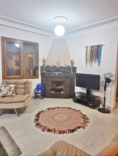 Image No.14-4 Bed Villa / Detached for sale