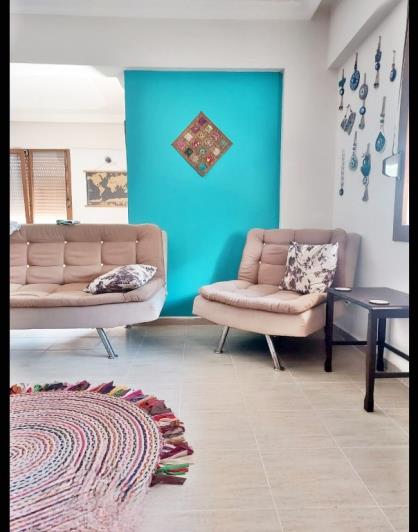 Image No.16-4 Bed Villa / Detached for sale