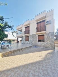 4 Bed Villa / Detached for sale