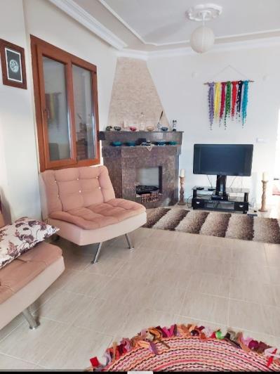 Image No.8-4 Bed Villa / Detached for sale