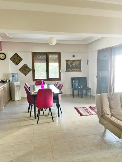 Image No.11-4 Bed Villa / Detached for sale